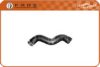 FARE SA 11136 Charger Intake Hose